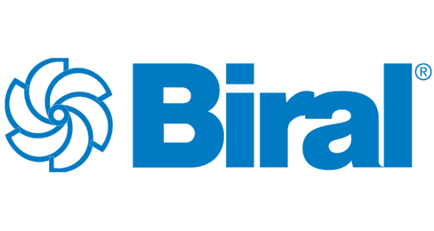 Biral Logo