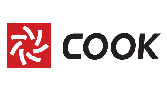 Cook Logo