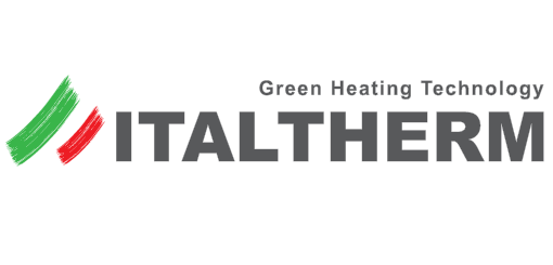 Italtherm Logo