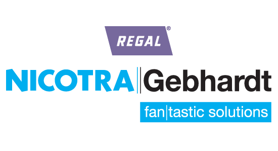 Nicotra Logo