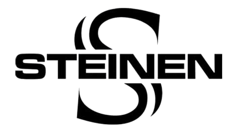 Steinen Logo