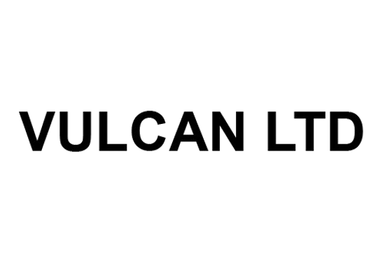 Vulcan Logo