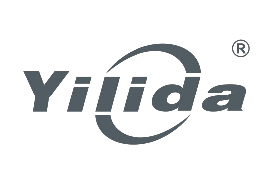 Yilida Logo